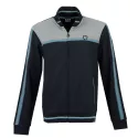 Sweat EA7 Emporio Armani - 3YPM62-PJ90Z-1578