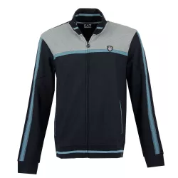 Sweat EA7 Emporio Armani - 3YPM62-PJ90Z-1578
