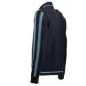 Sweat EA7 Emporio Armani - 3YPM62-PJ90Z-1578