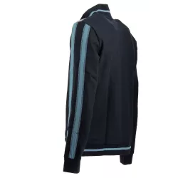 Sweat EA7 Emporio Armani - 3YPM62-PJ90Z-1578