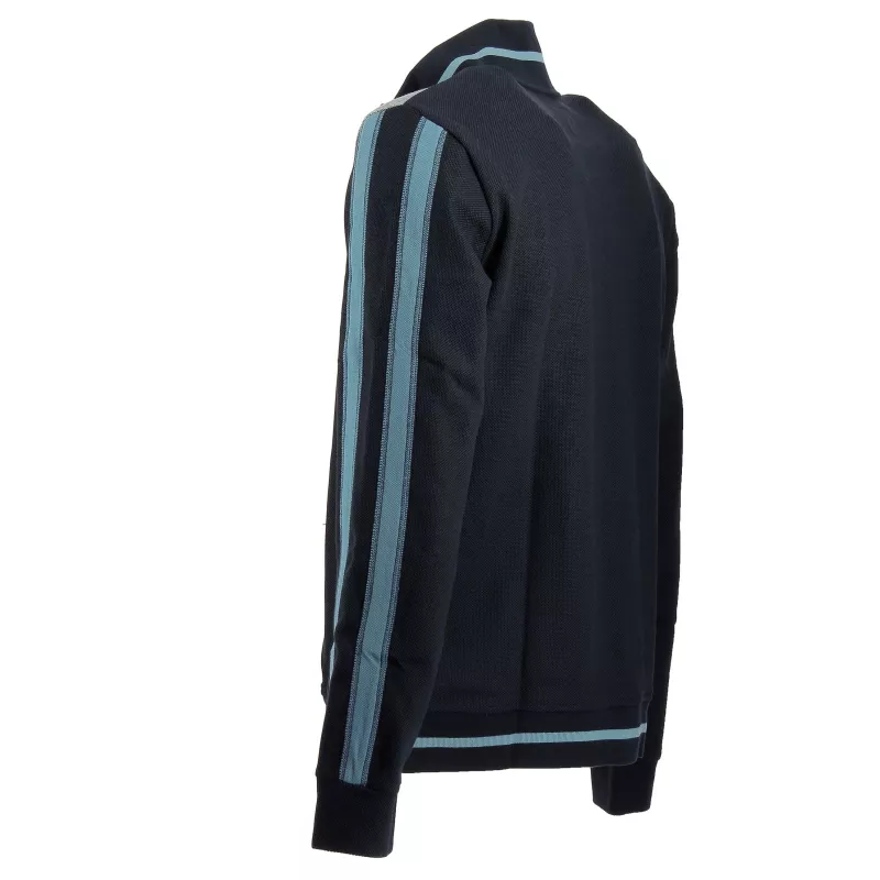 Sweat EA7 Emporio Armani - 3YPM62-PJ90Z-1578