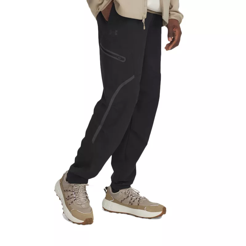 Pantalon de survêtement Under Armour UNSTOPPABLE CARGO