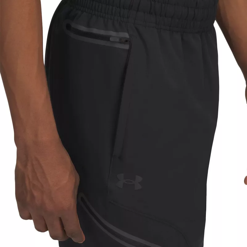 Pantalon de survêtement Under Armour UNSTOPPABLE CARGO