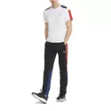 Pantalon de survêtement Puma FD BMWMMS T7 TRACK