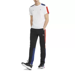 Pantalon de survêtement Puma FD BMWMMS T7 TRACK