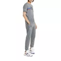 Pantalon de survêtement Puma FD BMW MMS
