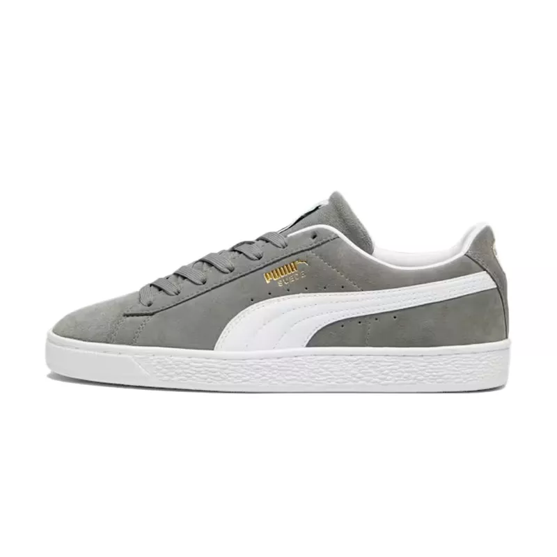 Baskets Puma SUEDE CLASSIC