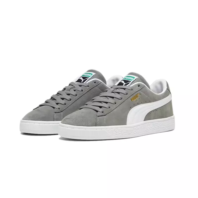 Basket Puma SUEDE CLASSIC