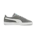 Basket Puma SUEDE CLASSIC