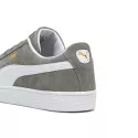 Basket Puma SUEDE CLASSIC