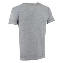Tee-shirt EA7 Emporio Armani Beach Wear - 3YPT96-PJA0Z-0915