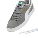 Basket Puma SUEDE CLASSIC