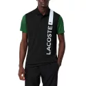 Polos Lacoste POLO