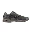 Basket Mizuno WAVE RIDER