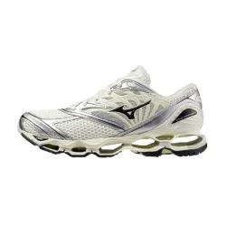 Baskets MIZUNO S.L WAVE PROPHECY LS