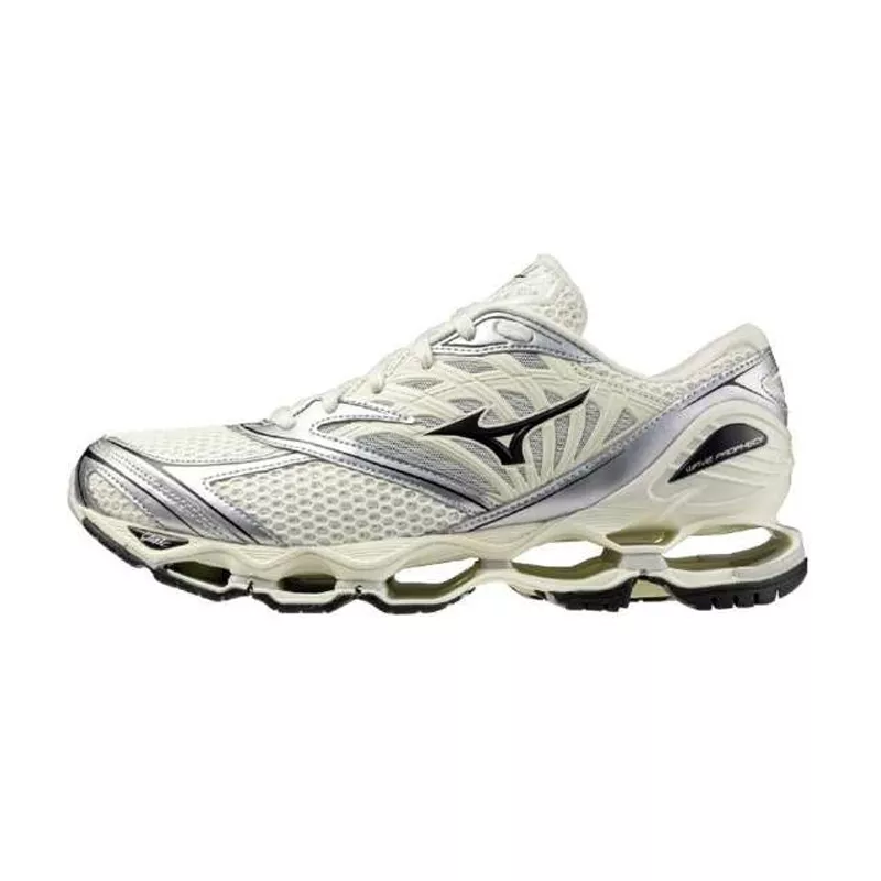 Baskets MIZUNO S.L WAVE PROPHECY LS