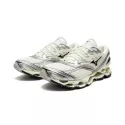 Basket Mizuno S.L WAVE PROPHECY LS