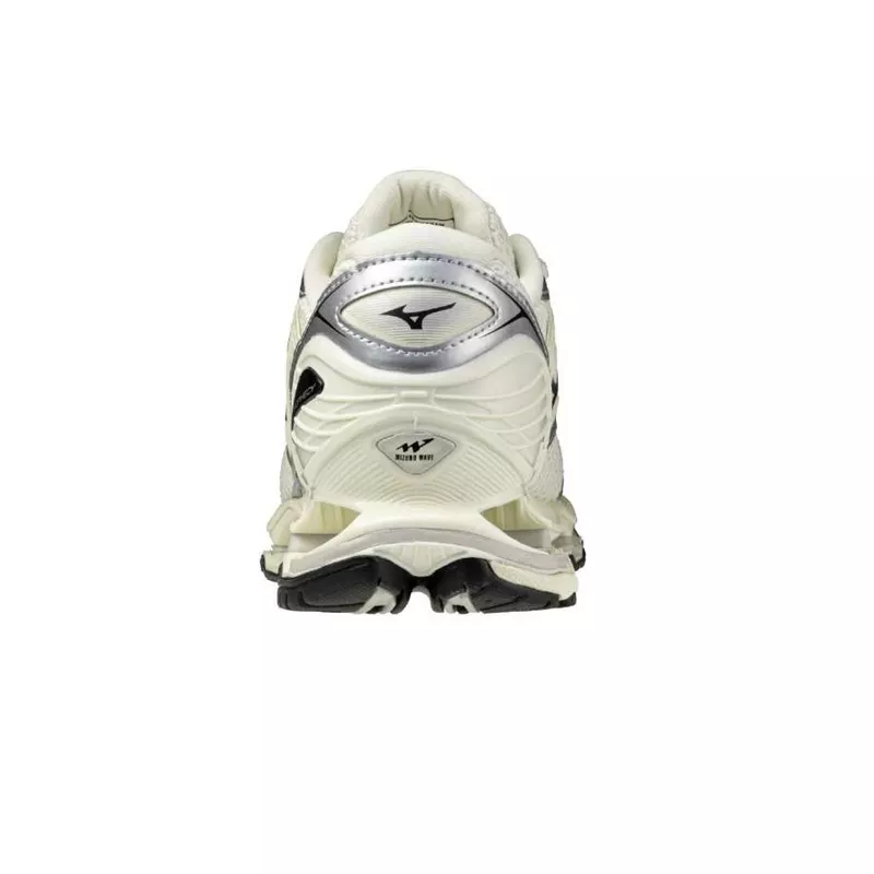 Basket Mizuno S.L WAVE PROPHECY LS