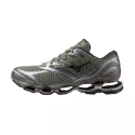 Baskets MIZUNO S.L WAVE PROPHECY LS