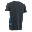 Tee-shirt EA7 Emporio Armani - 3YPTI3-PJD8Z-1578