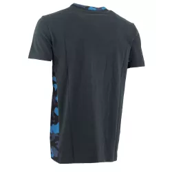 Tee-shirt EA7 Emporio Armani - 3YPTI3-PJD8Z-1578