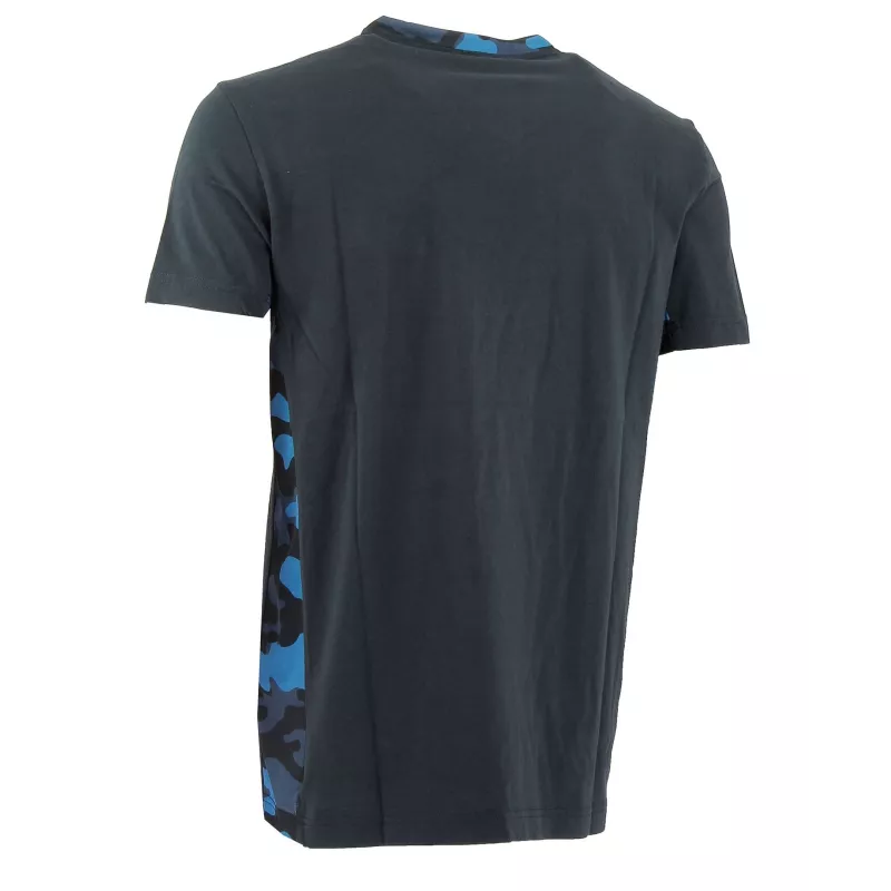 Tee-shirt EA7 Emporio Armani - 3YPTI3-PJD8Z-1578