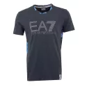 Tee-shirt EA7 Emporio Armani - 3YPTI3-PJD8Z-1578