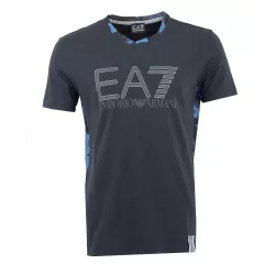 Tee-shirt EA7 Emporio Armani - 3YPTI3-PJD8Z-1578