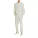 Pantalon de survêtement Puma FD CLASSIC RELAX