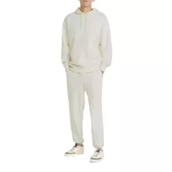 Pantalon de survêtement Puma FD CLASSIC RELAX