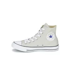 Basket Converse All Star CT Canvas Hi Light Surplus - 155565C