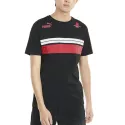 Tee-shirt Puma Porsche Legacy SDS