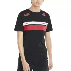 Tee-shirt Puma Porsche Legacy SDS