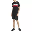 Tee-shirt Puma Porsche Legacy SDS