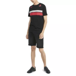 Tee-shirt Puma Porsche Legacy SDS