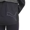 Veste de survêtement Puma RUN LAUNCH ULTRA