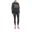 Veste de survêtement Puma RUN LAUNCH ULTRA