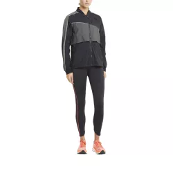 Veste de survêtement Puma RUN LAUNCH ULTRA