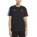 Tee-shirt Puma BMW MOTORSPORT T7