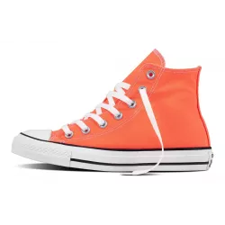 Basket Converse All Star CT Hi - 155739C