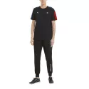 Tee-shirt Puma BMW MOTORSPORT T7