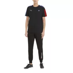 Tee-shirt Puma BMW MOTORSPORT T7