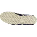 Basket Asics Tiger Corsair - D713L-4902
