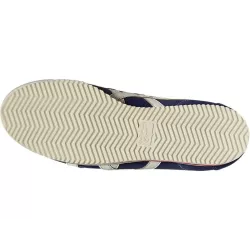 Basket Asics Tiger Corsair - D713L-4902
