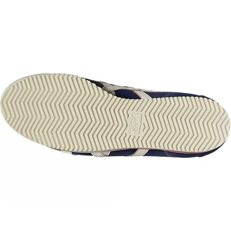 Basket Asics Tiger Corsair - D713L-4902