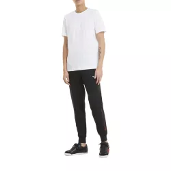 Pantalon de survêtement Puma SCUDERIA FERRARI RACE