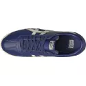 Basket Asics Tiger Corsair - D713L-4902