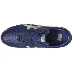 Basket Asics Tiger Corsair - D713L-4902