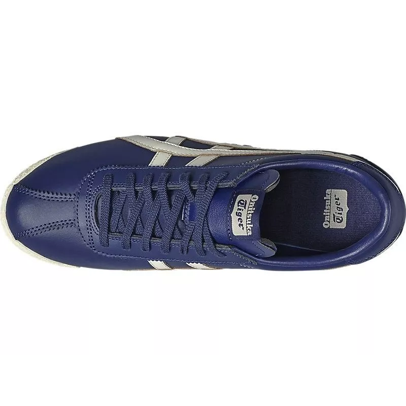 Basket Asics Tiger Corsair - D713L-4902
