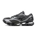 Basket Mizuno S.L WAVE PROPHECY LS